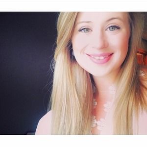 Meet your Posher, Paula